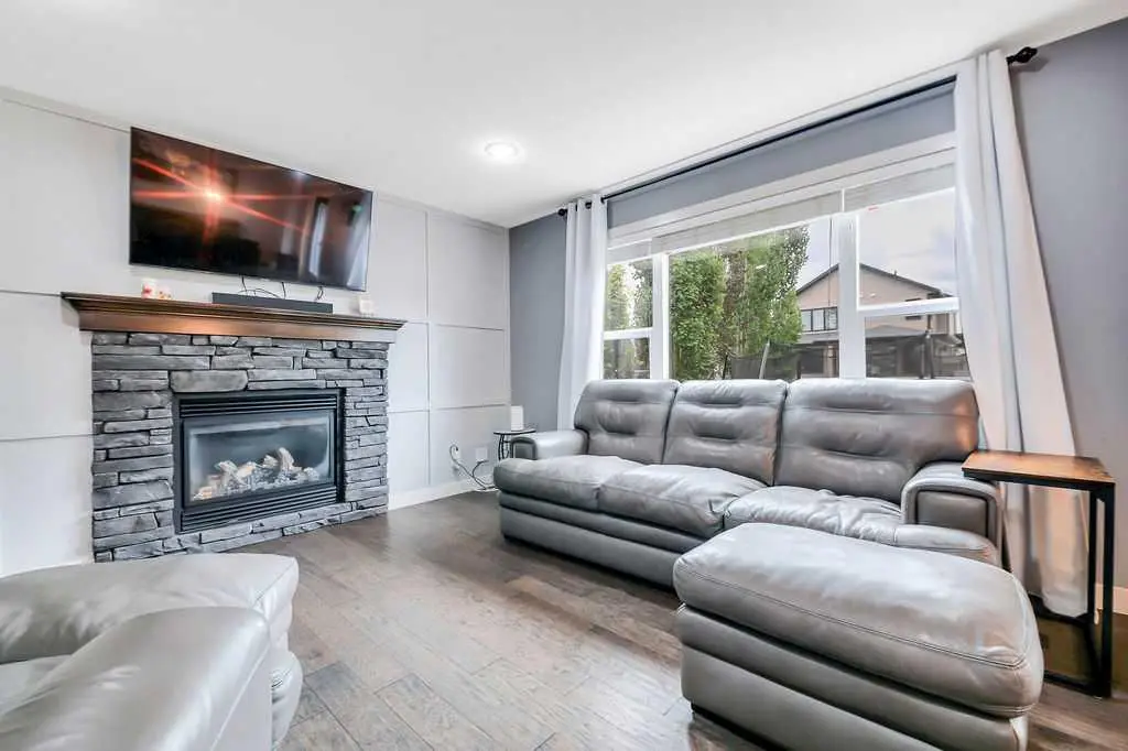 210 Viscount Drive 