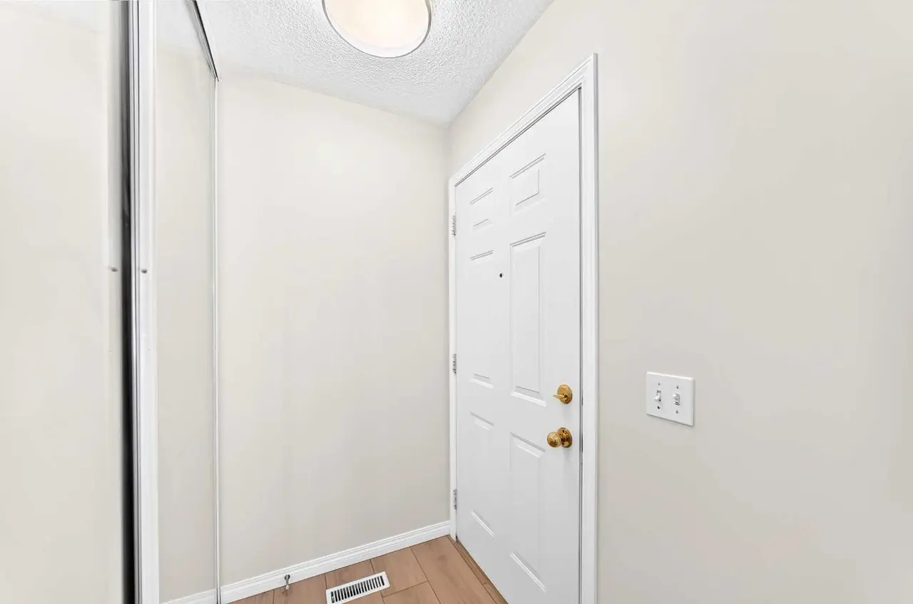 94 Arbour Wood Mews NW