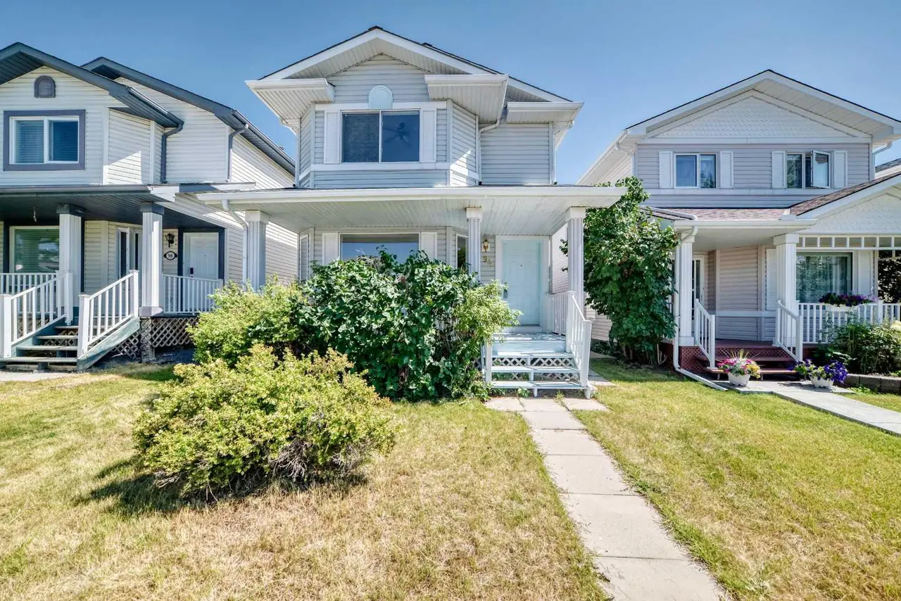 94 Arbour Wood Mews NW