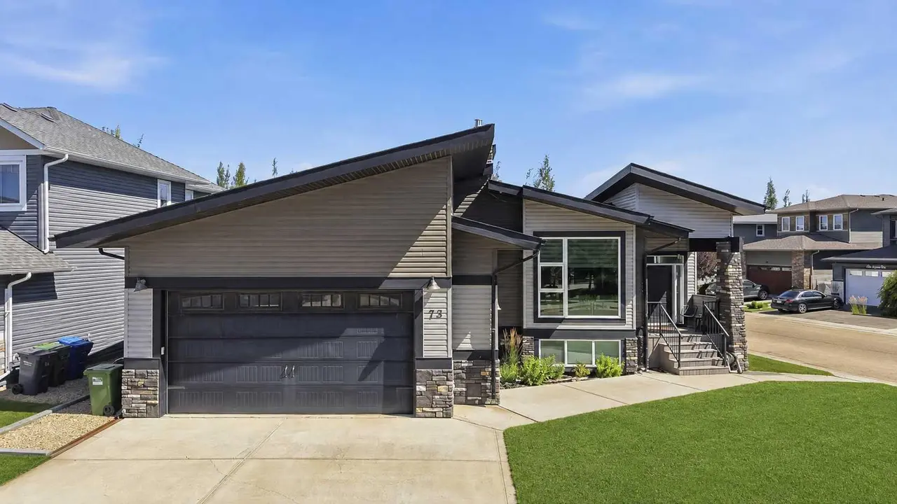 73 Lalor Drive 
