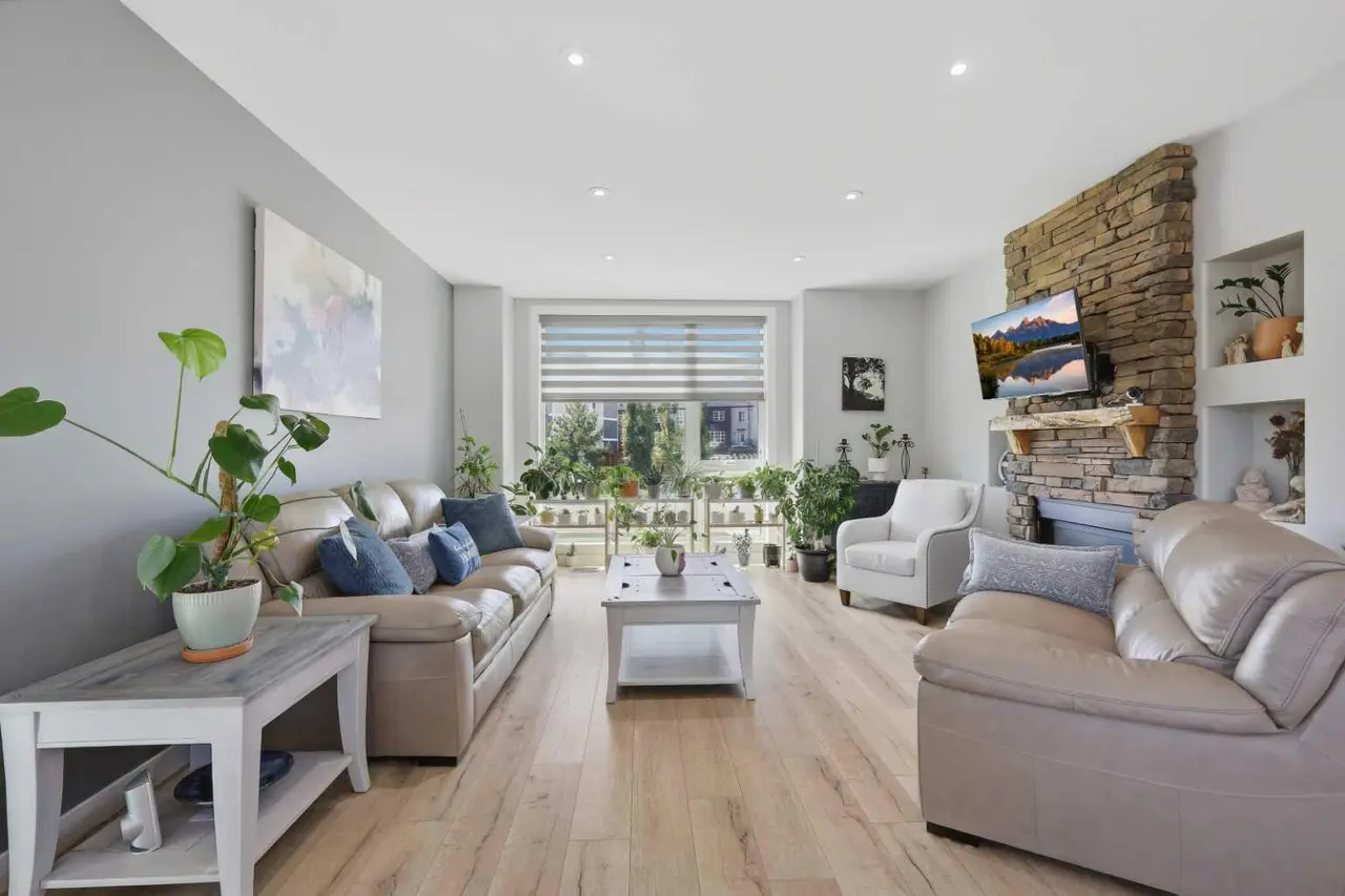 73 Lalor Drive 