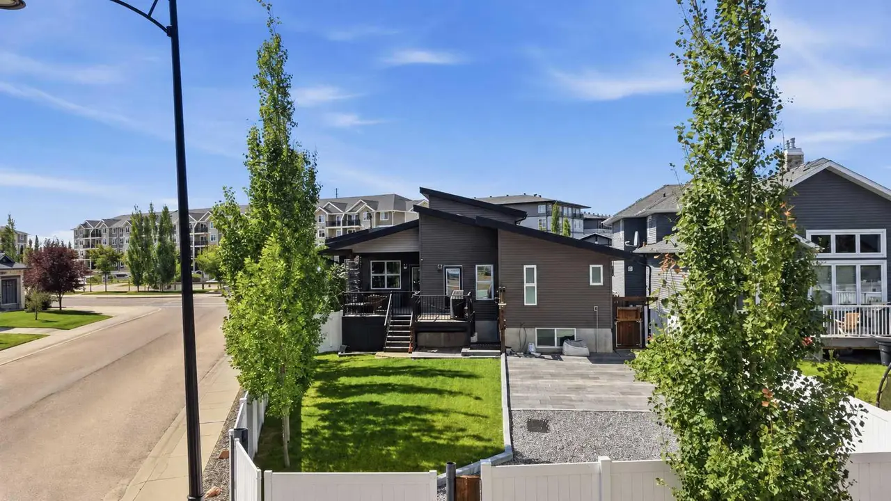 73 Lalor Drive 