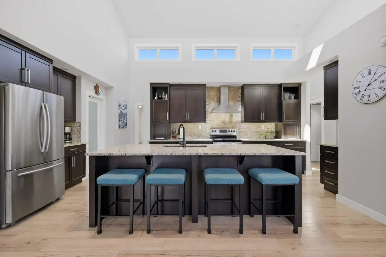 73 Lalor Drive 