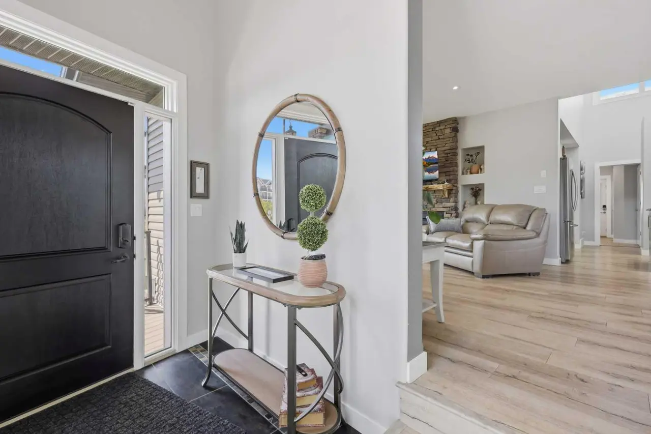 73 Lalor Drive 