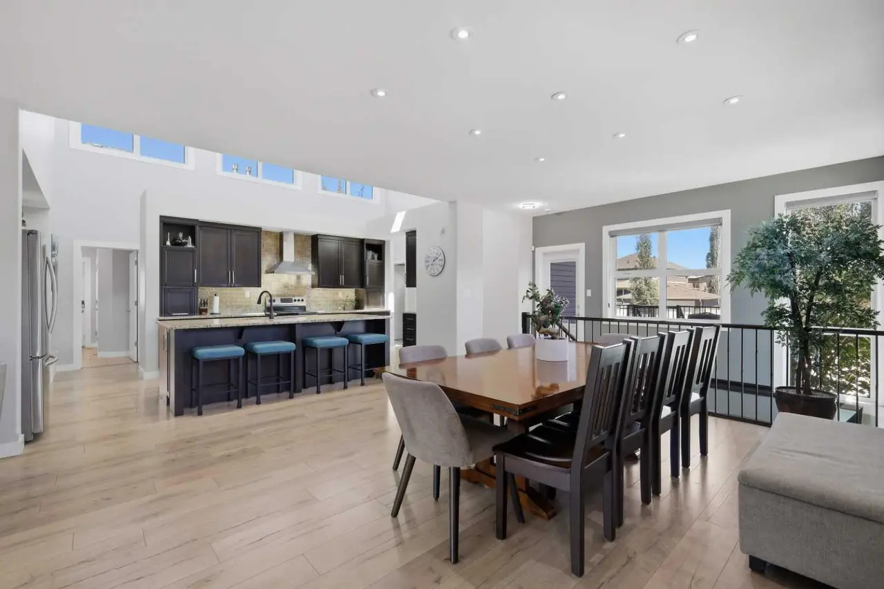 73 Lalor Drive 