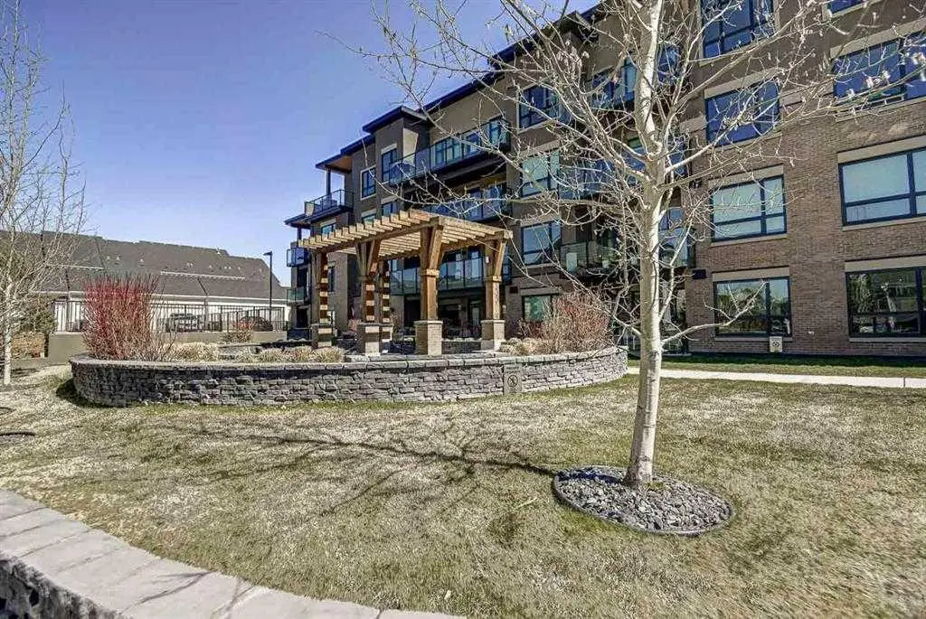 401, 145 Burma Star Road SW