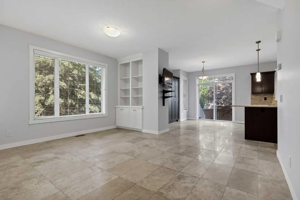 37 Cranleigh Heath SE