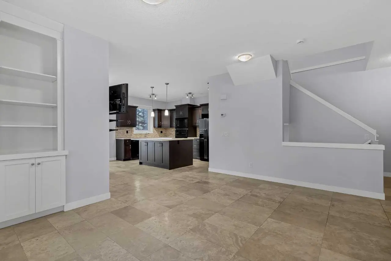 37 Cranleigh Heath SE