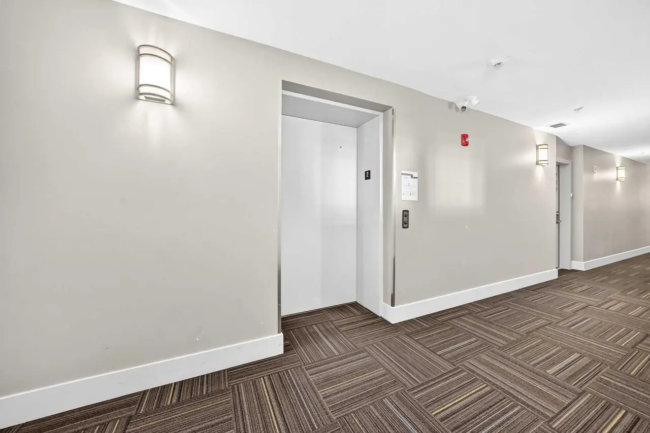 202, 10 Auburn Bay Link SE
