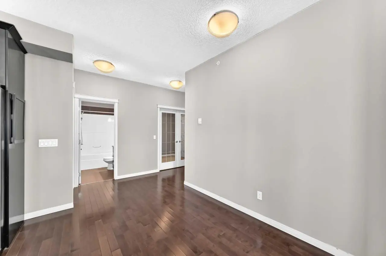 2401, 175 Panatella Hill NW