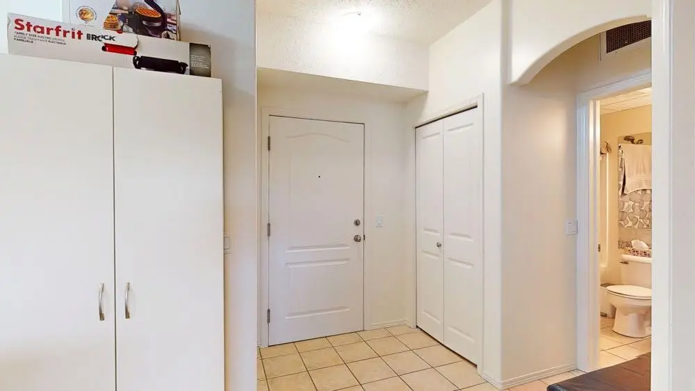 415, 29 River Ridge Drive NW