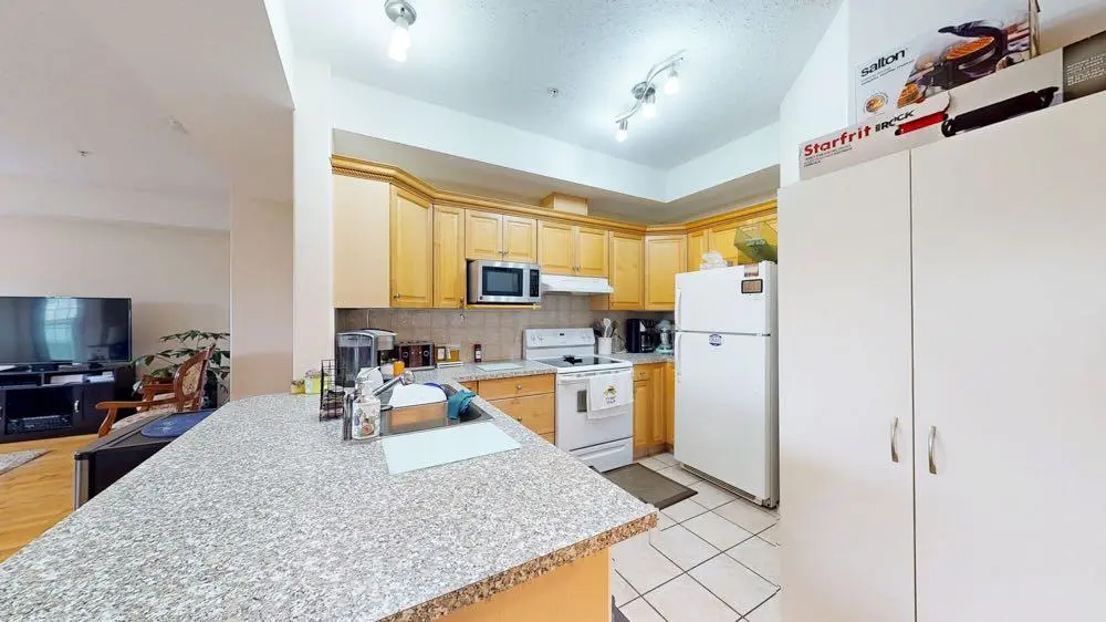 415, 29 River Ridge Drive NW