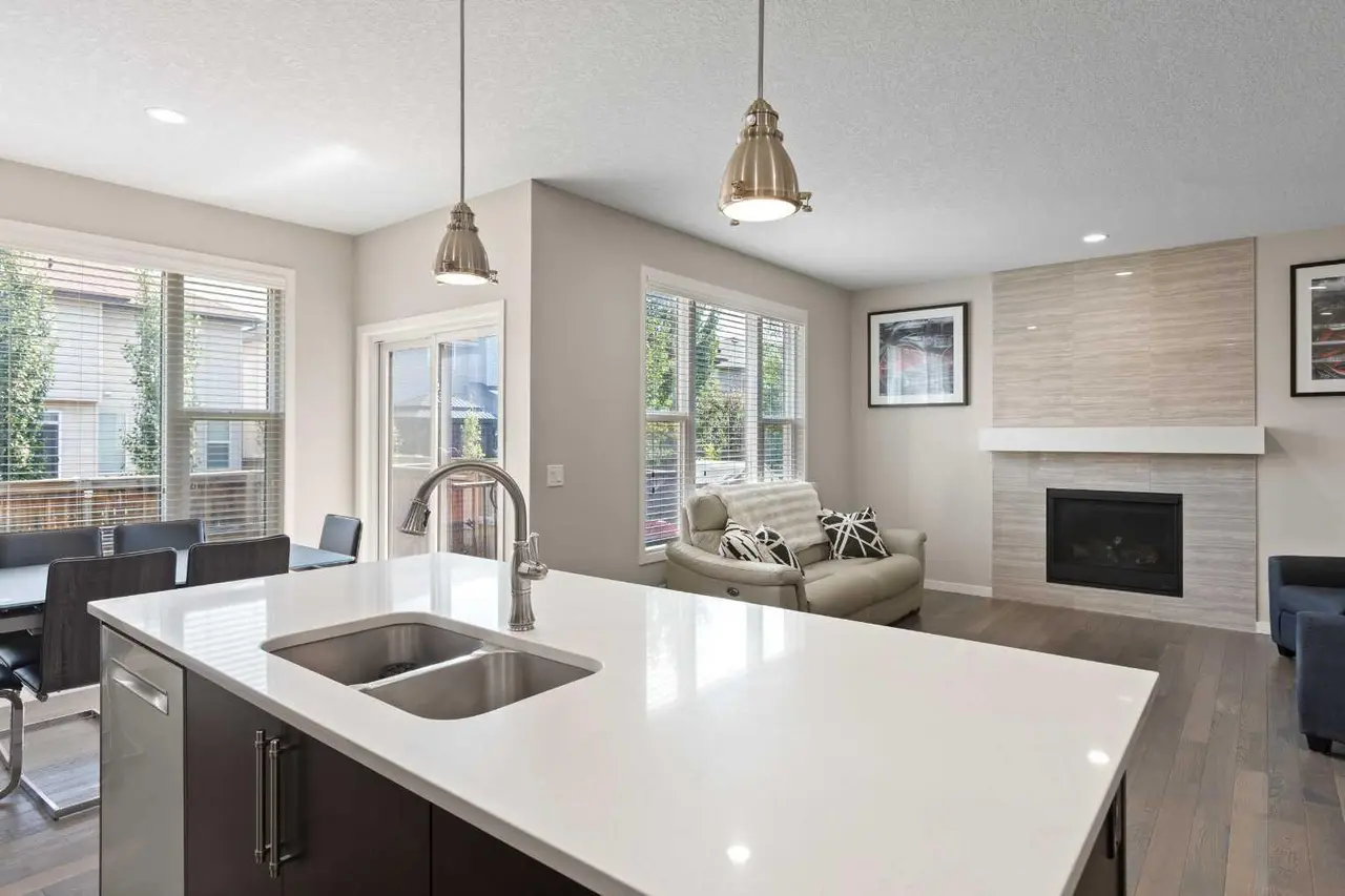 39 Brightoncrest Point SE