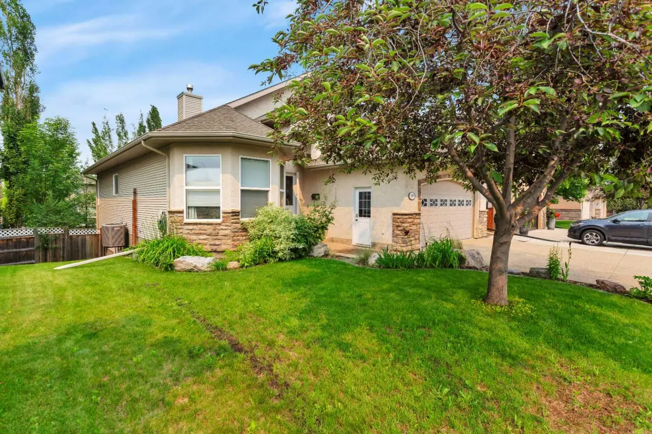 89 Alberts Close 