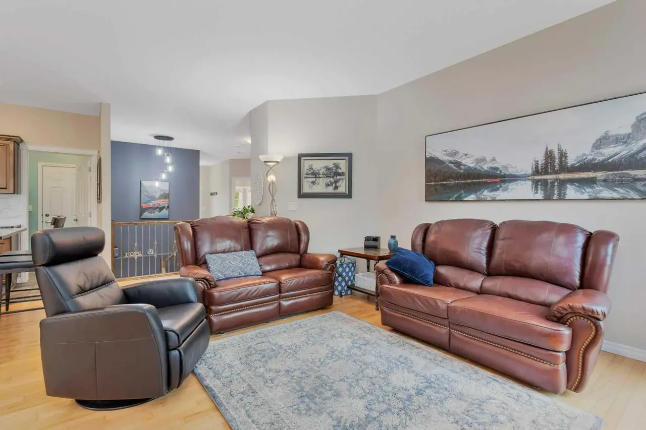 89 Alberts Close 