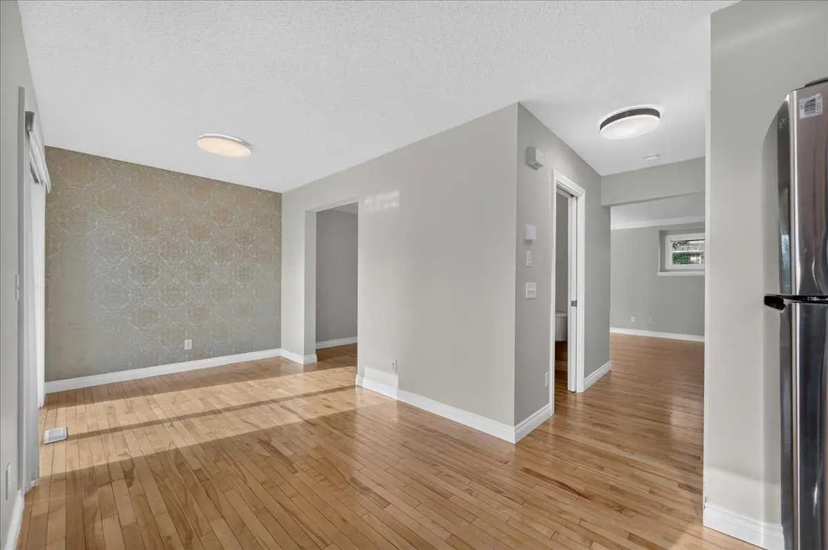 86 Cedarwood Lane SW