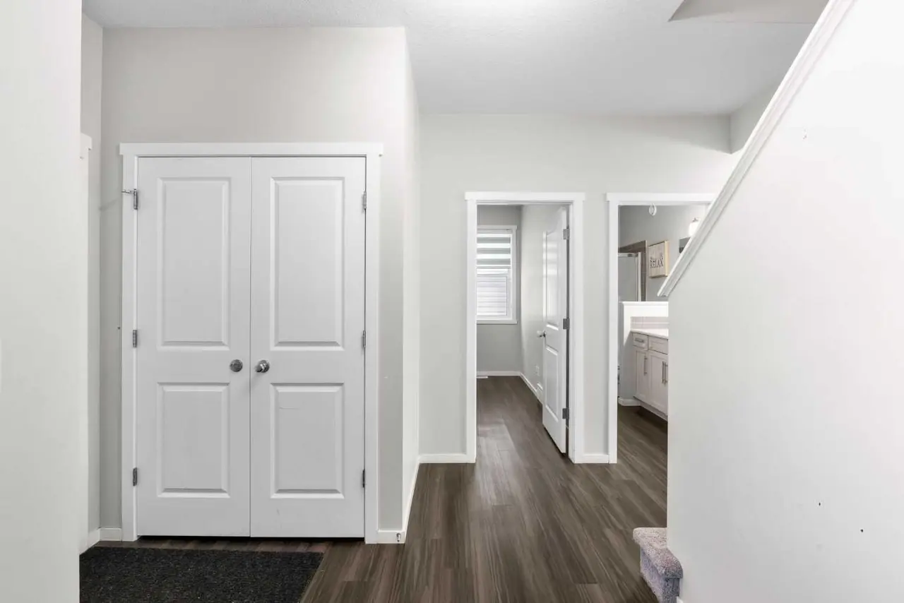 243 Savanna Lane NE