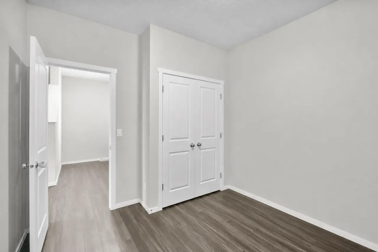 243 Savanna Lane NE
