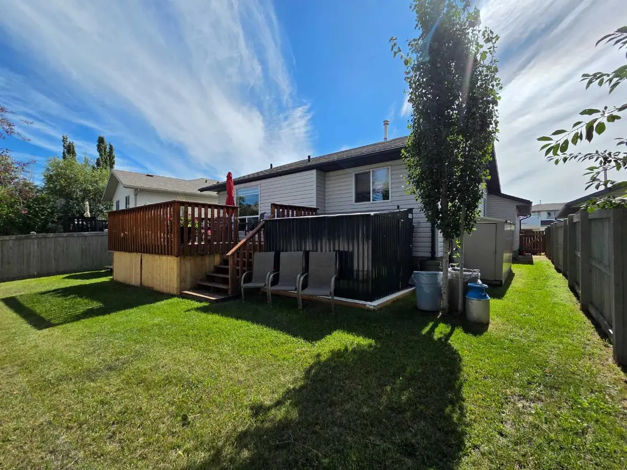 37 Pinnacle Crescent 