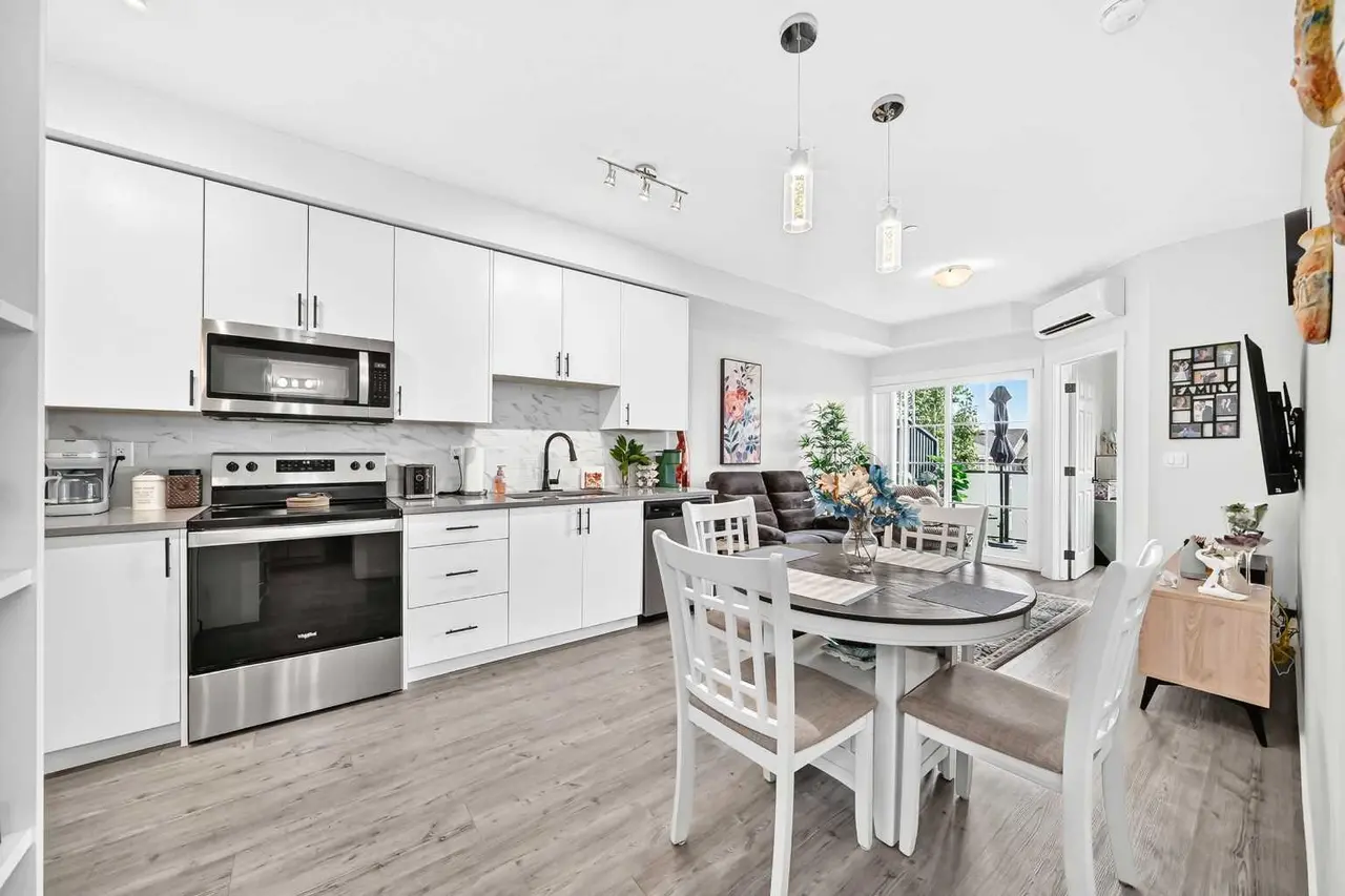 6305, 151 Legacy Main Street SE