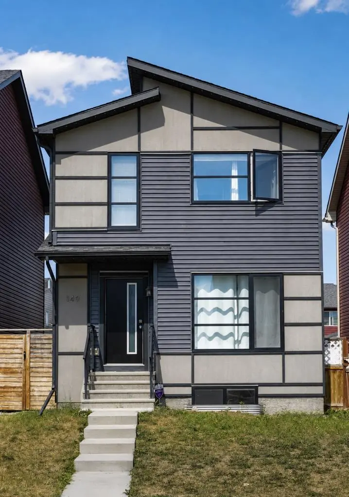149 Walden Parade SE