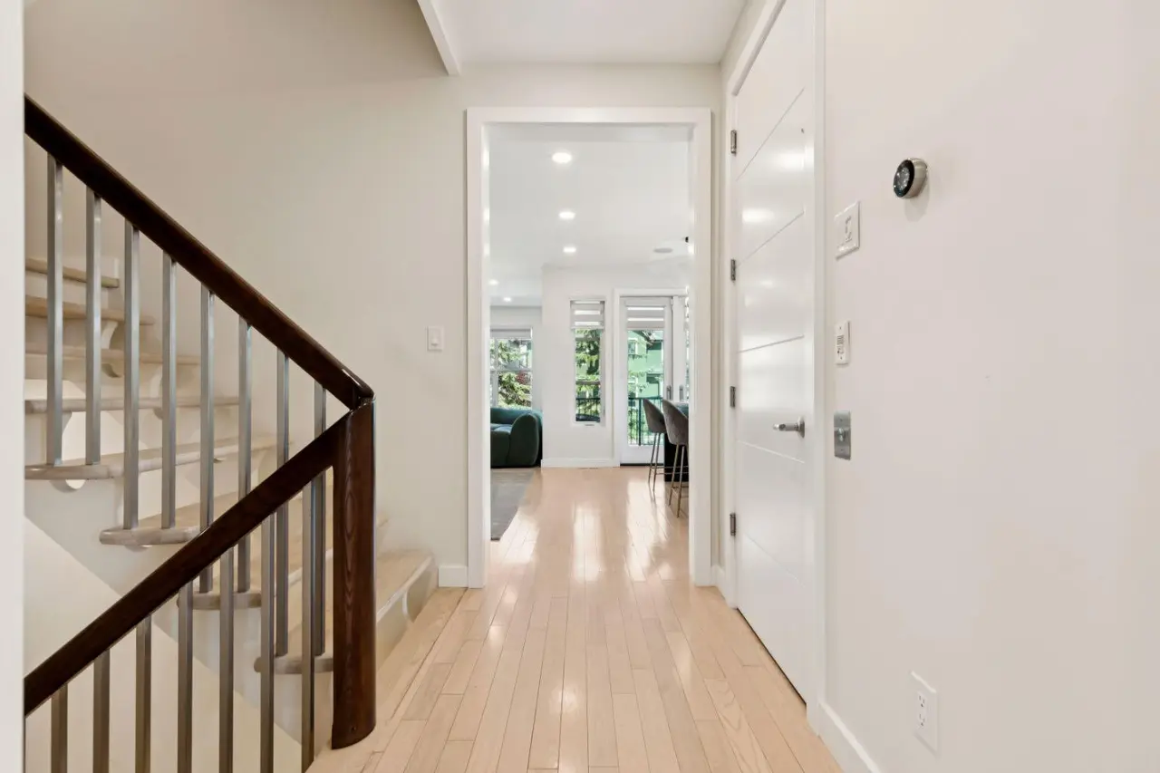 424 Aspen Meadows Hill SW
