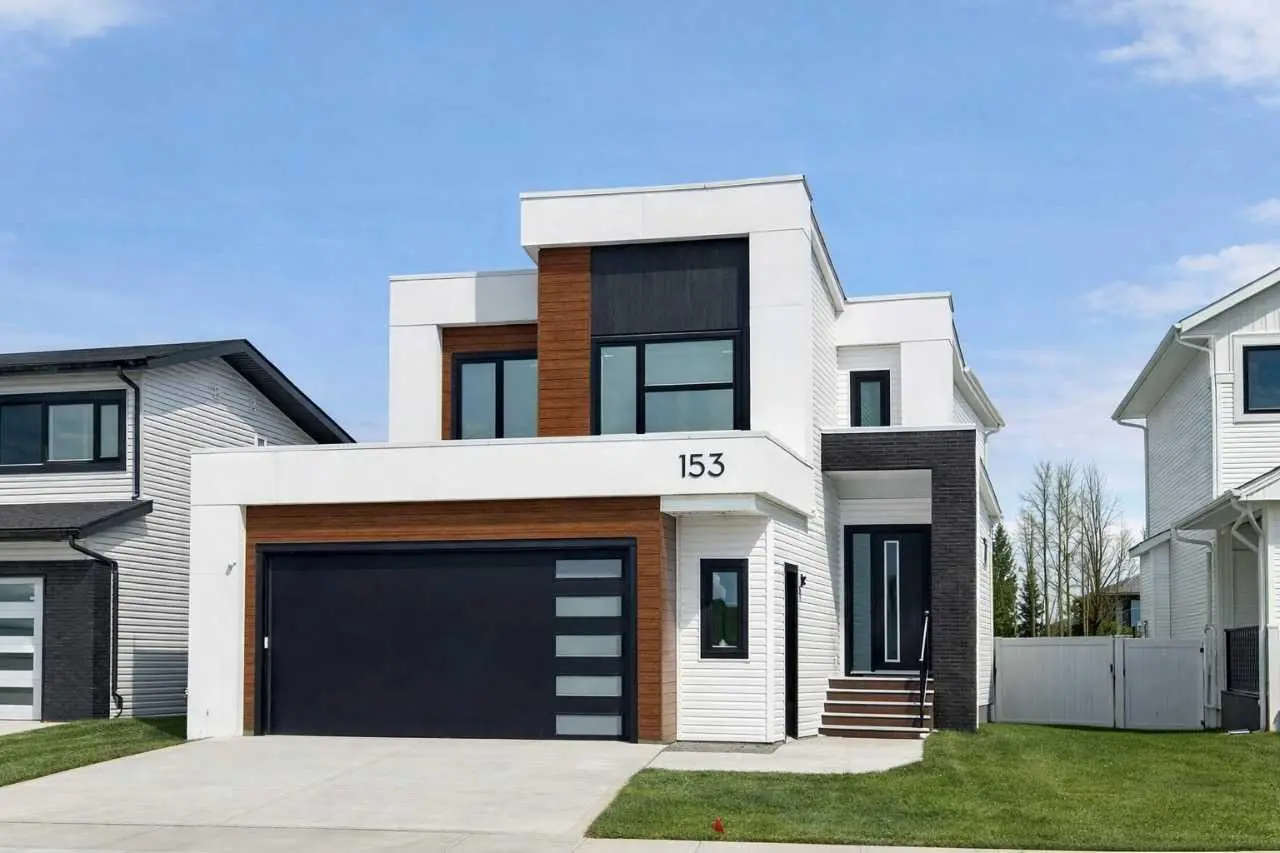 153 Emerald Drive