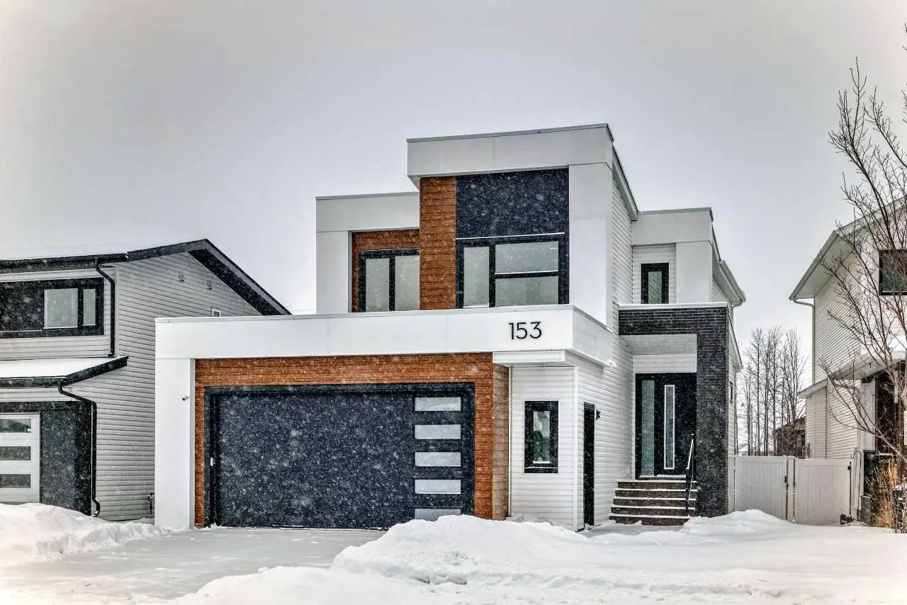 153 Emerald Drive 