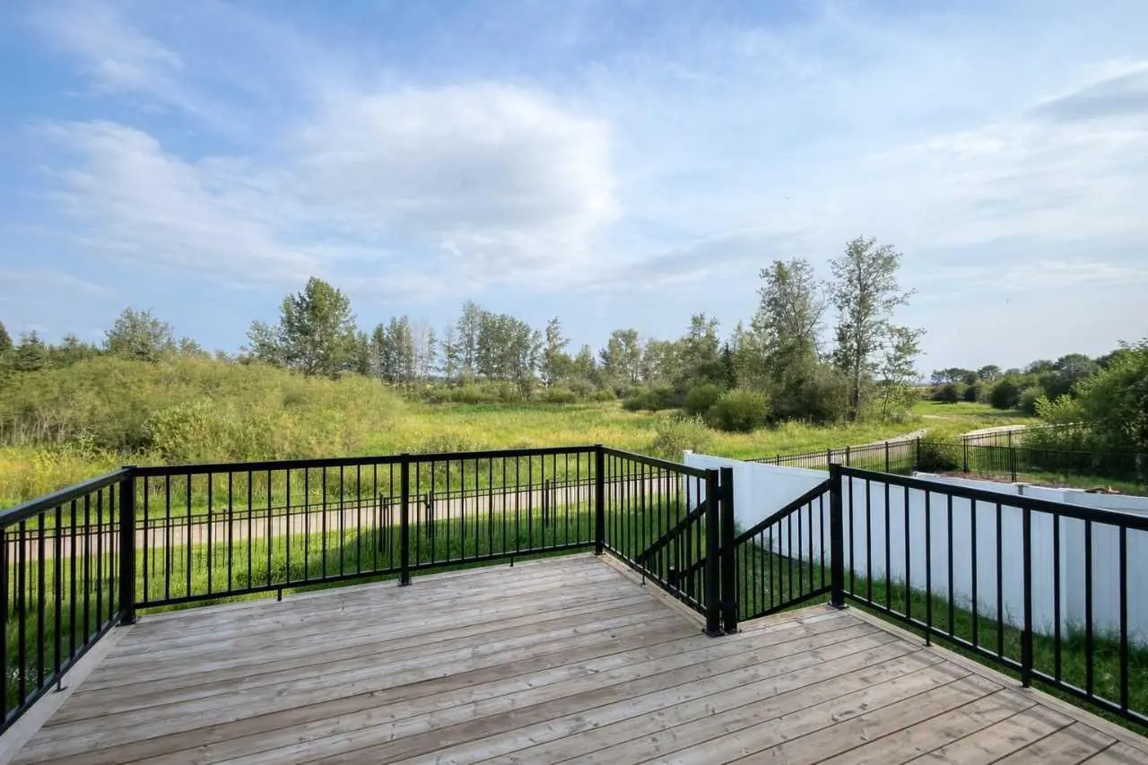 153 Emerald Drive 