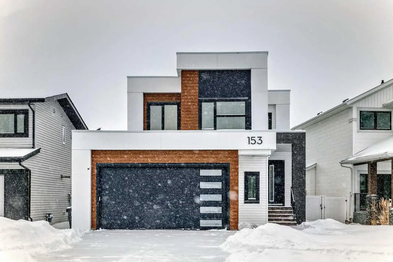 153 Emerald Drive 