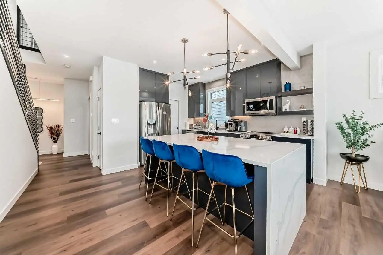 153 Emerald Drive 