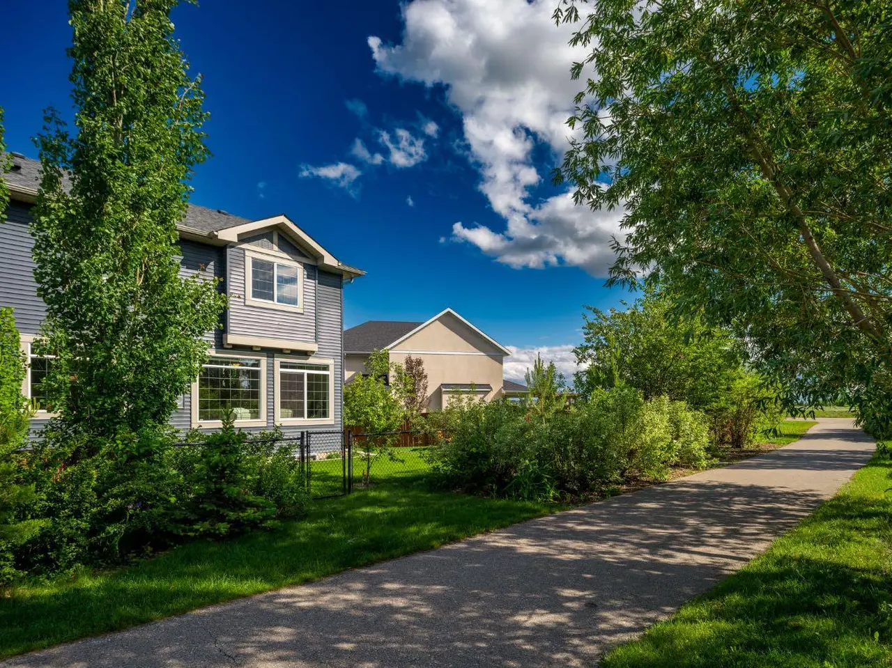 193 Kinniburgh Way 