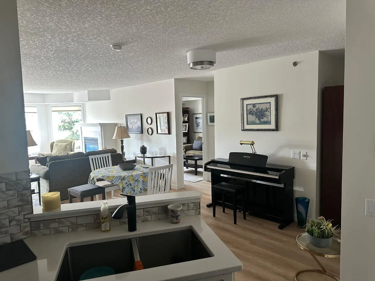 3338, 1818 Simcoe Boulevard SW