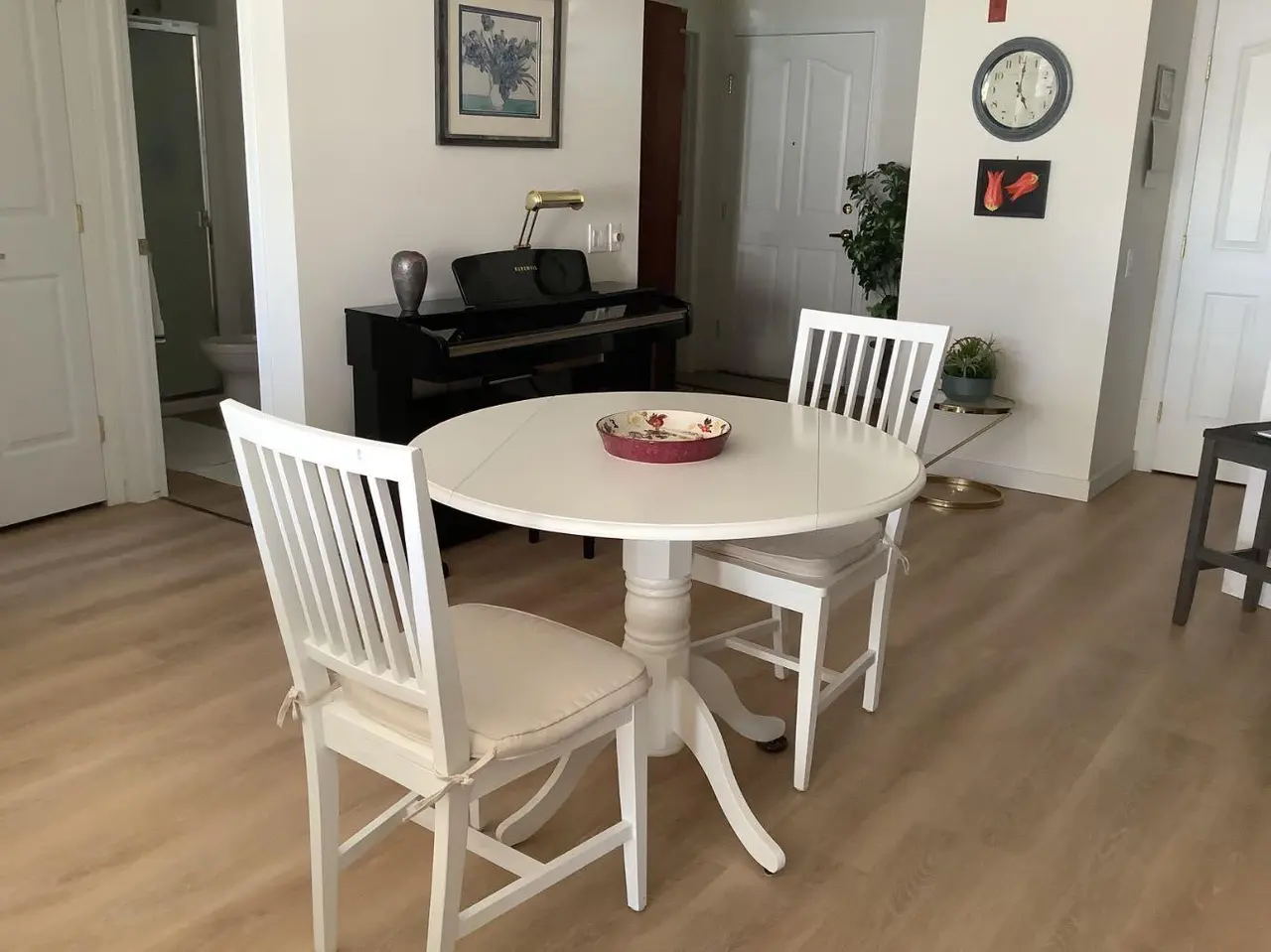 3338, 1818 Simcoe Boulevard SW