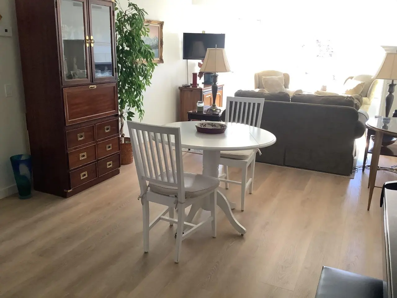 3338, 1818 Simcoe Boulevard SW