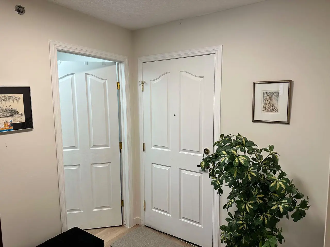 3338, 1818 Simcoe Boulevard SW