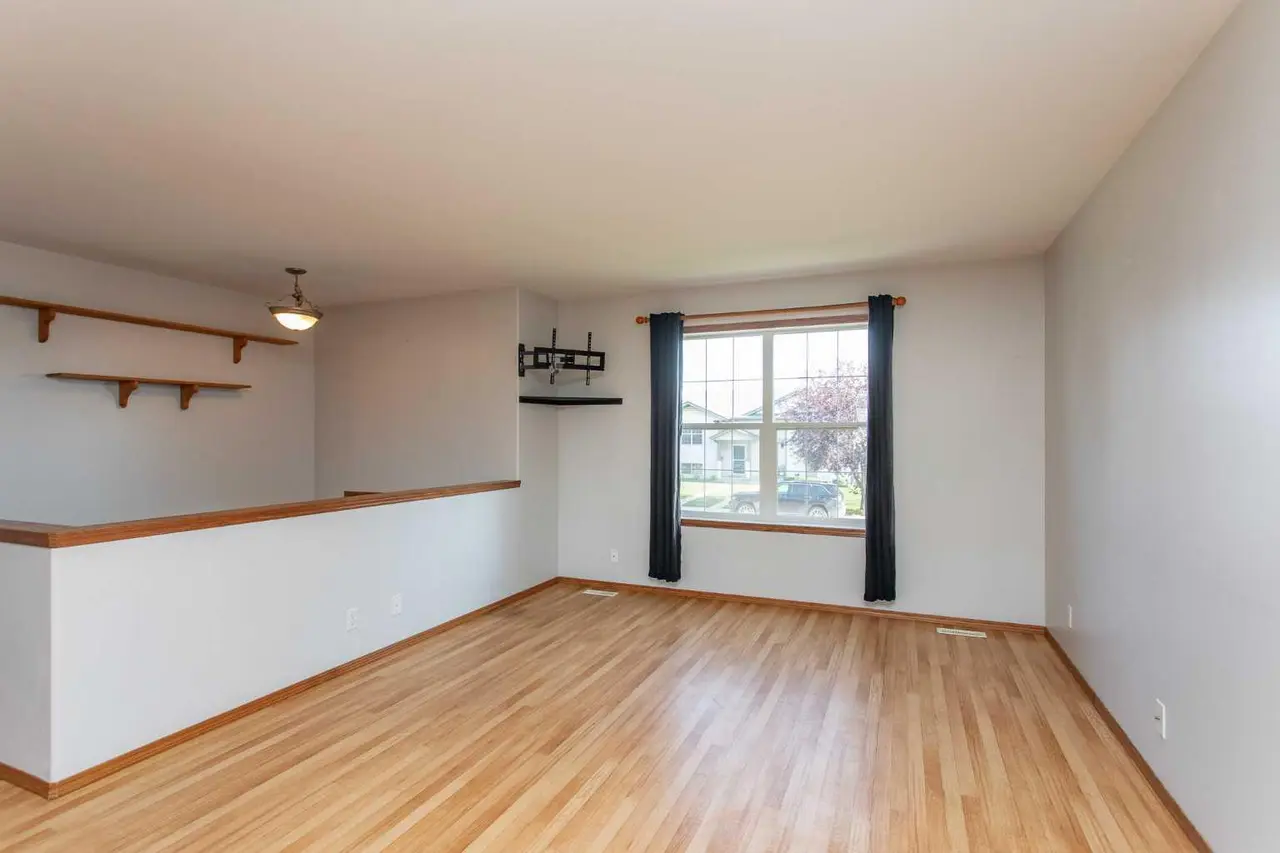 273 Kendrew Drive 