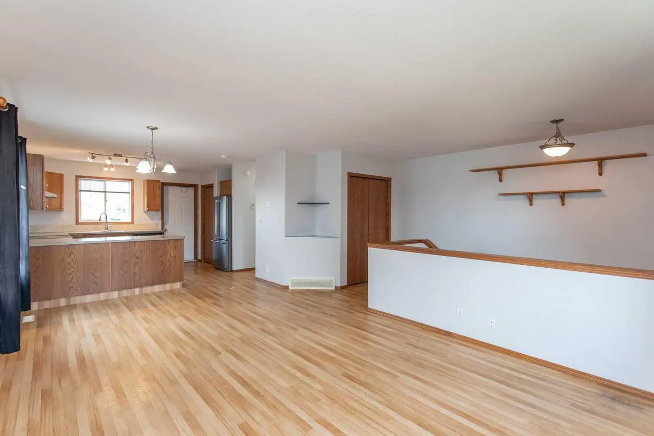 273 Kendrew Drive 
