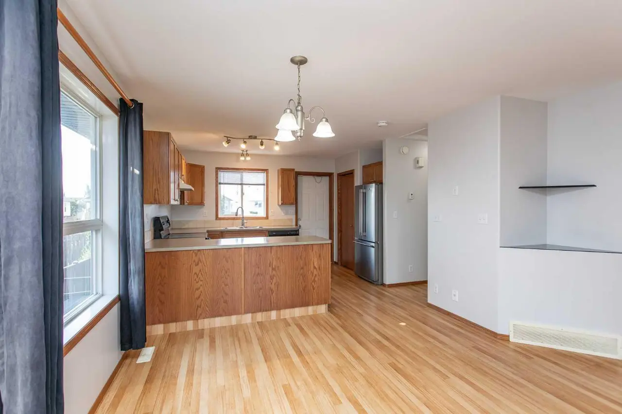 273 Kendrew Drive 