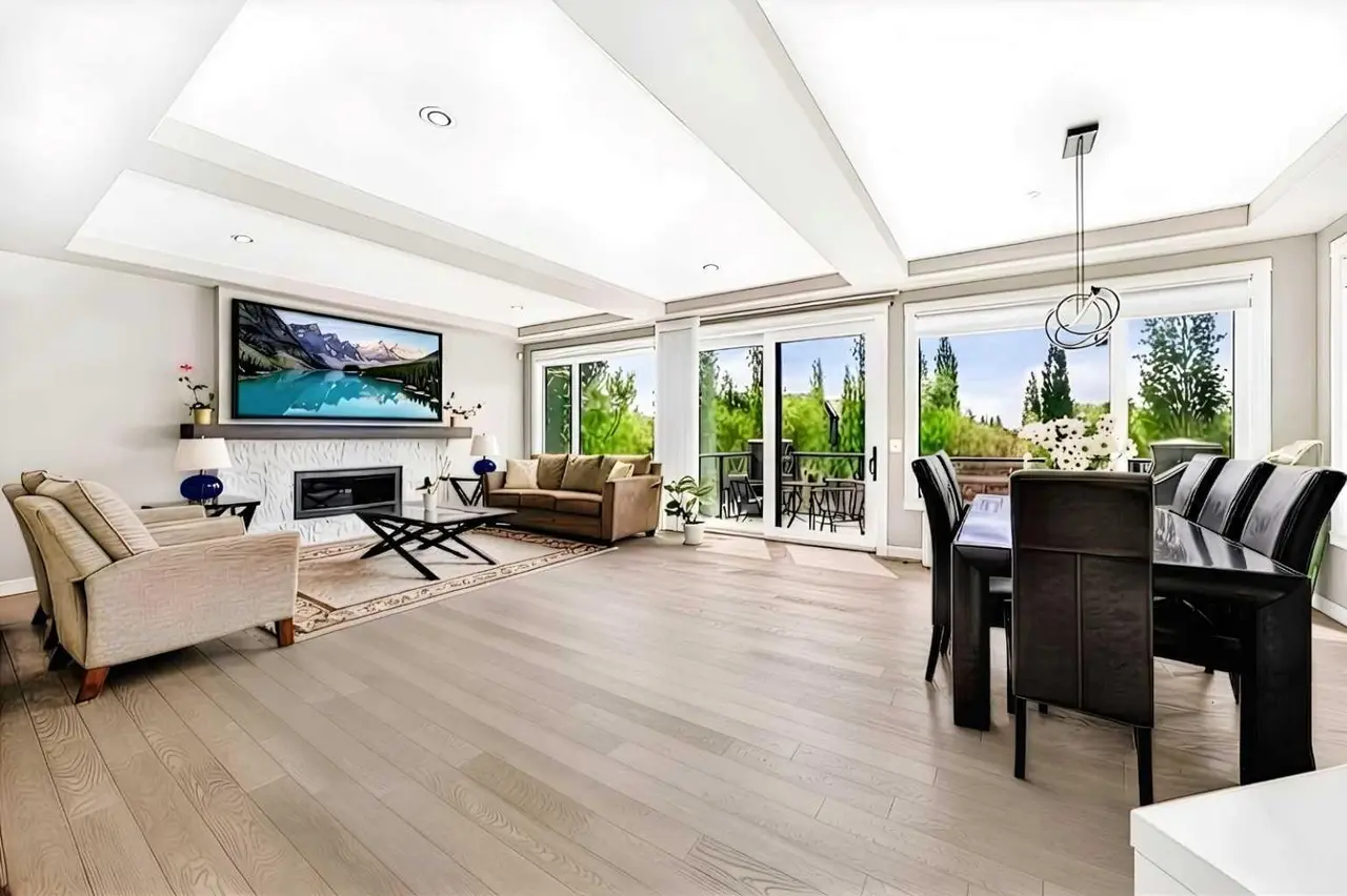 33 Aspen Summit Circle SW