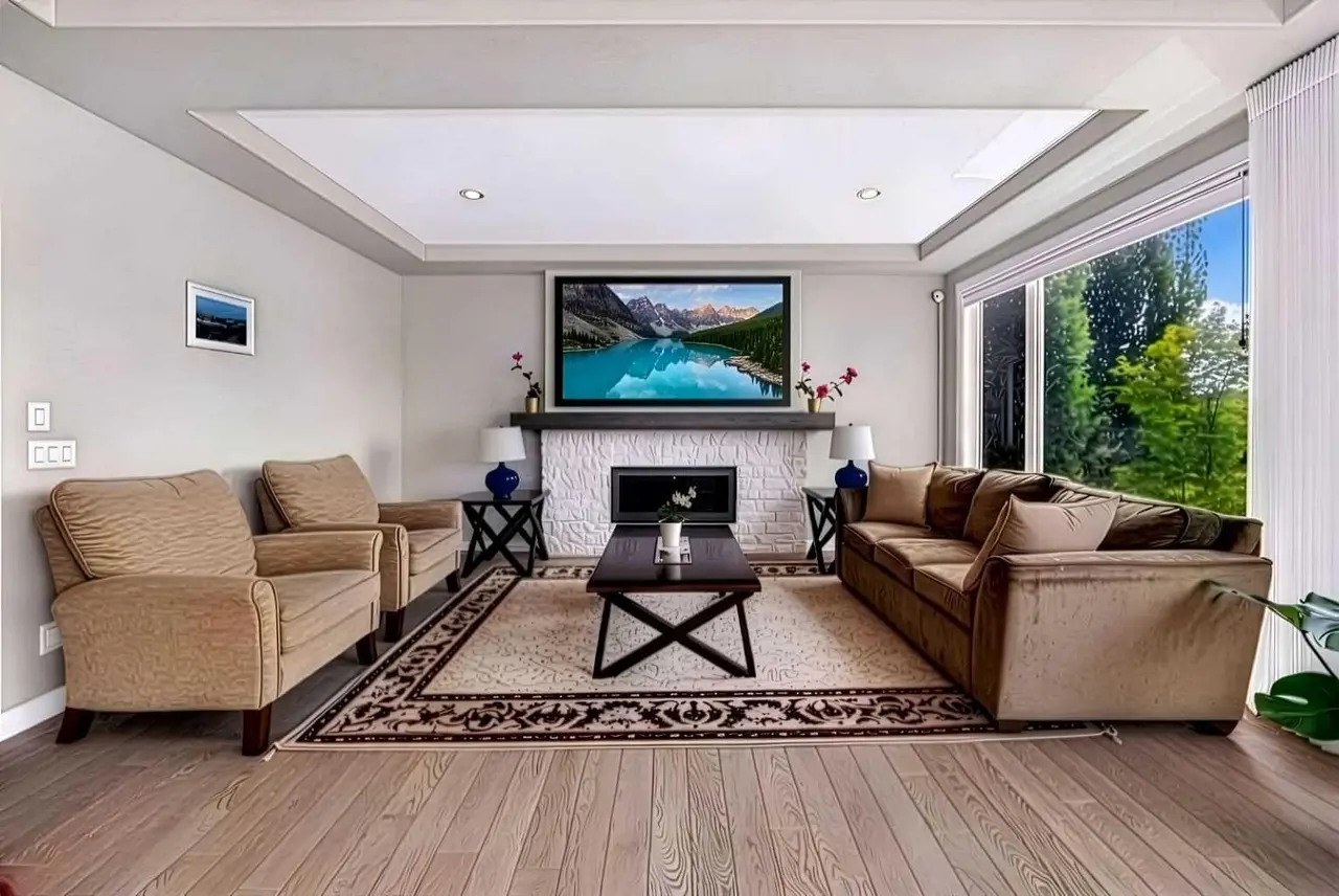 33 Aspen Summit Circle SW