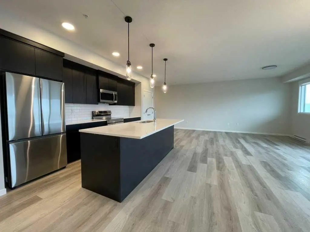 2304, 42 Cranbrook Gardens SE