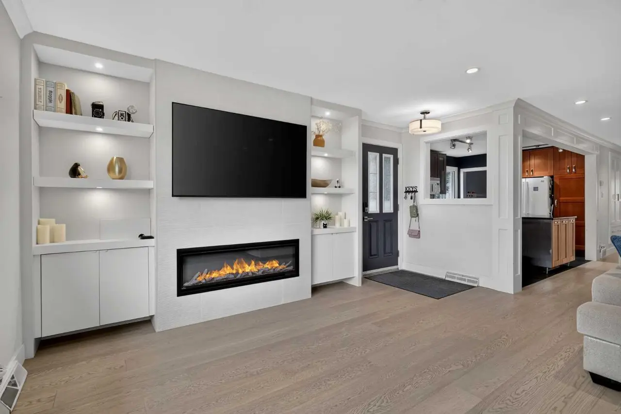 21 Rossmere Road SW