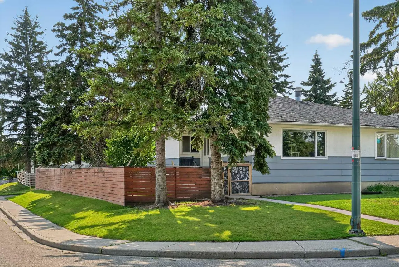 21 Rossmere Road SW