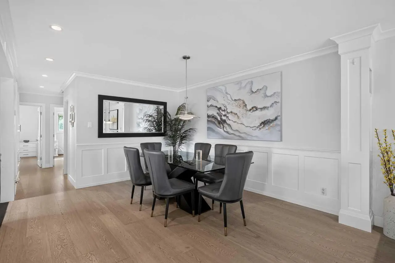 21 Rossmere Road SW