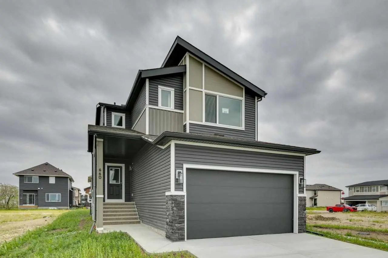 668 Clearwater Heath 