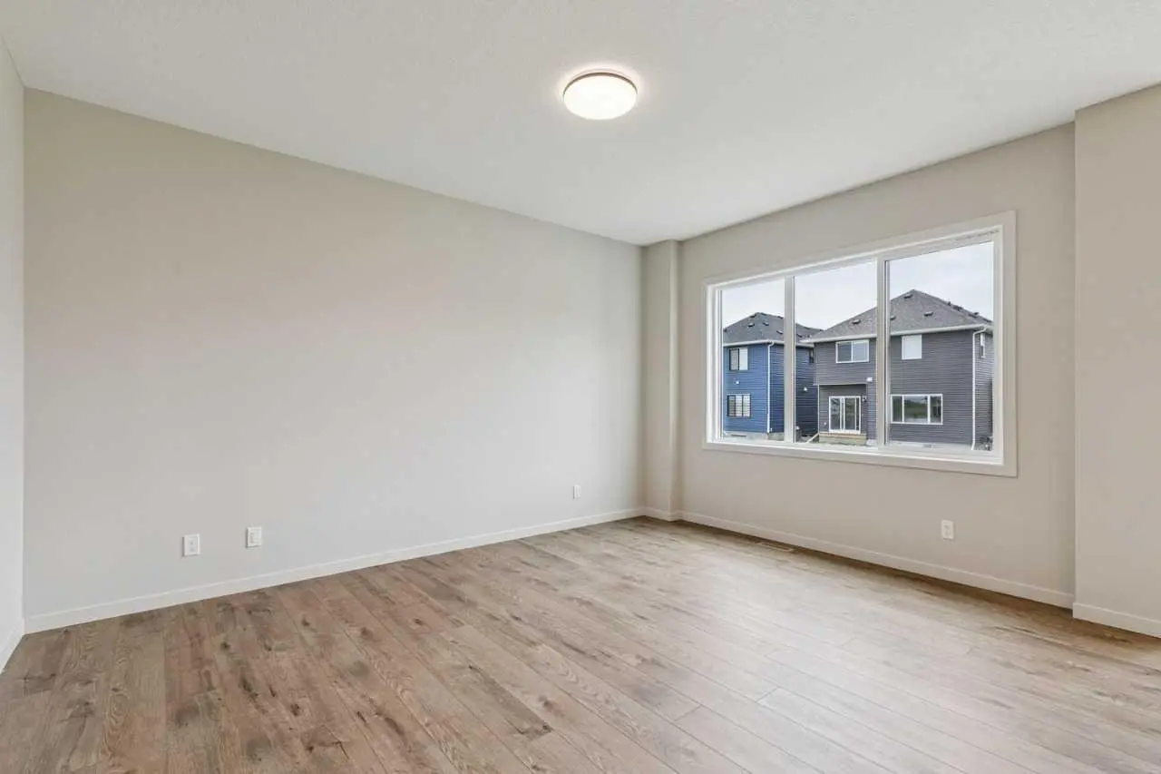668 Clearwater Heath 