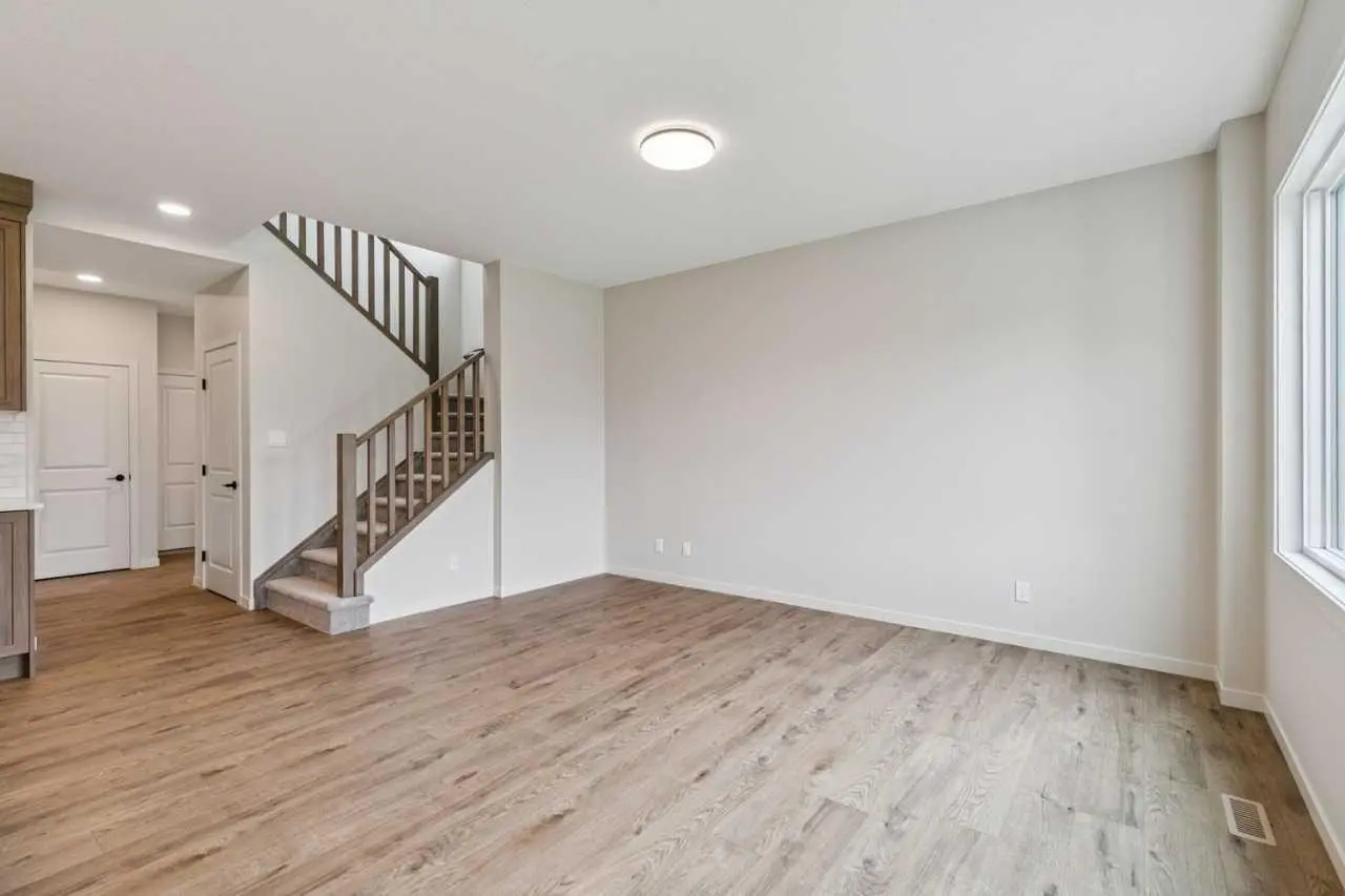 668 Clearwater Heath 