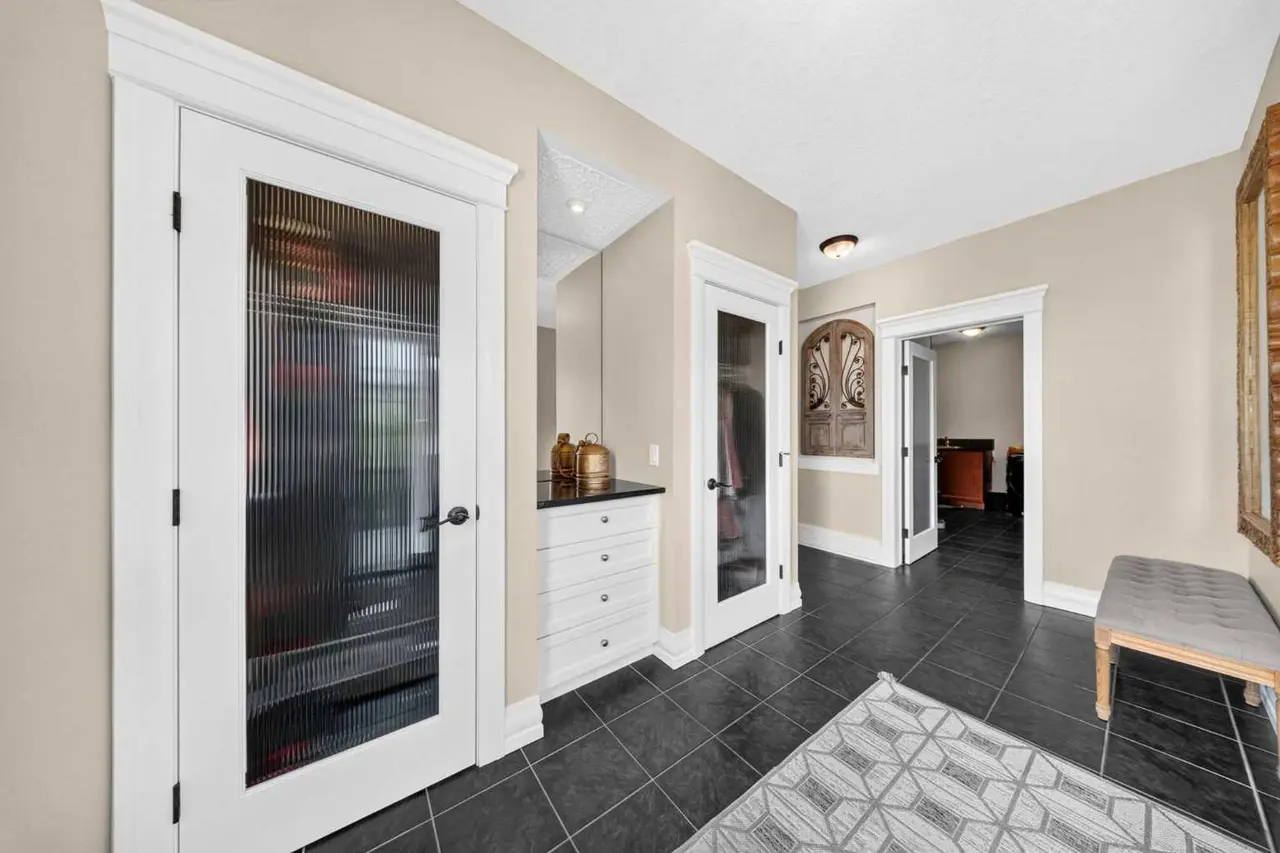 117 Evanspark Circle NW