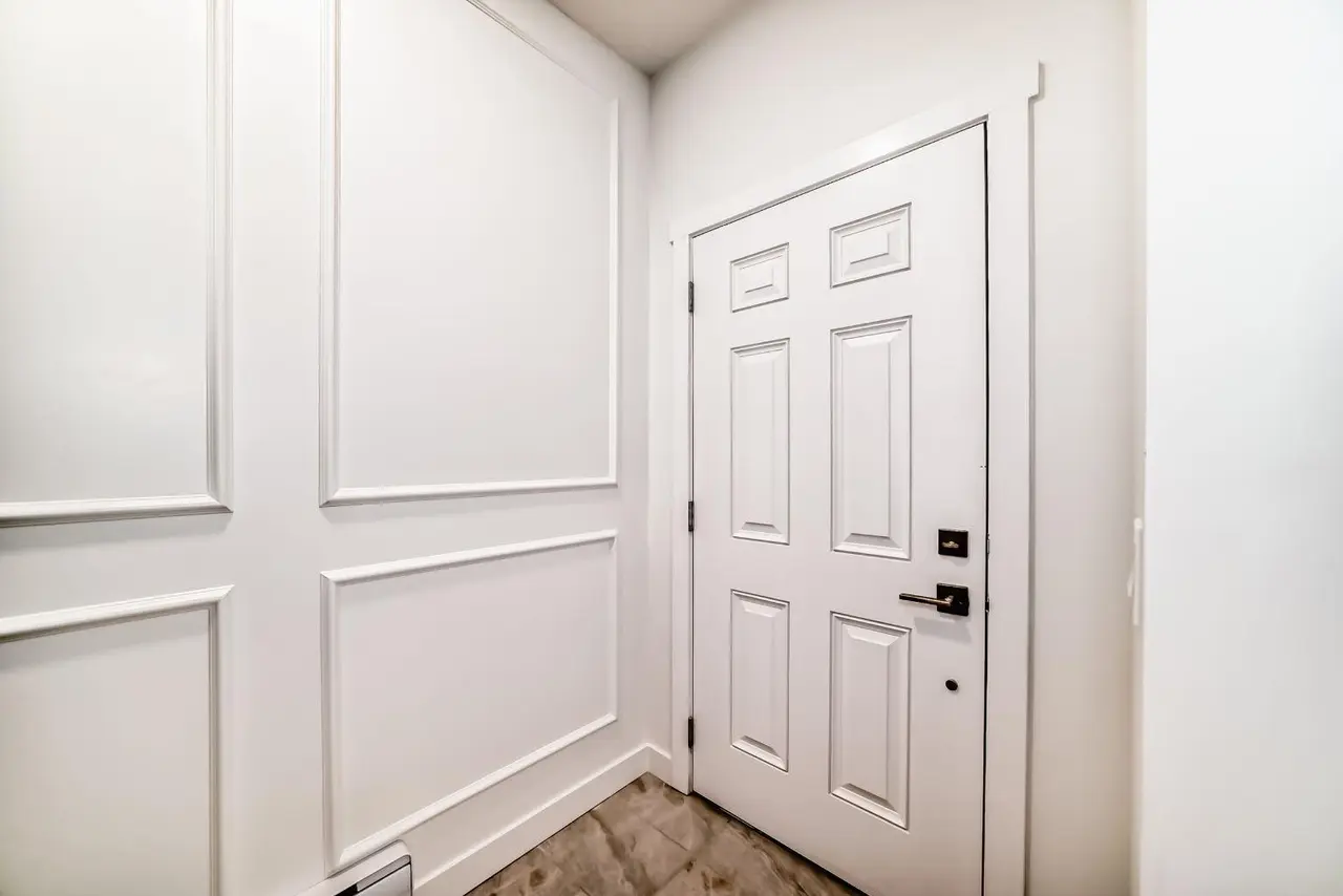 85 145 chelsea Mews 